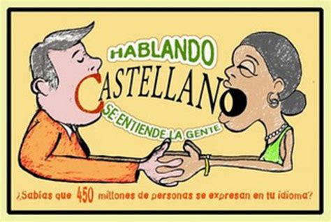 porno hablado en español|'hablando espanol castellano' Search .